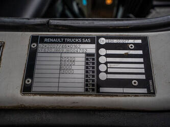 2018-renault-d19-320-wide-euro6-46150758