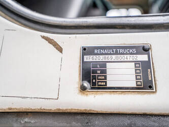 2018-renault-d19-320-wide-euro6-46150759