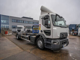 2018-renault-d19-320-wide-euro6-1434960-46150784