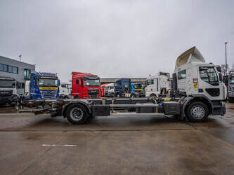 2018-renault-d19-320-wide-euro6-1434960-46150785