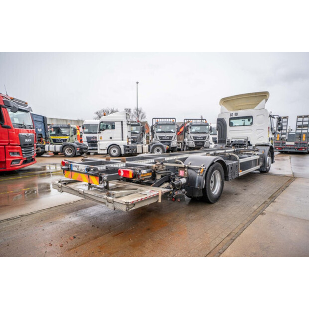 2018 Renault D19.320 WIDE EURO6-46150787