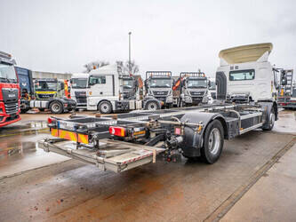 2018-renault-d19-320-wide-euro6-1434960-46150787