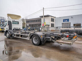 2018-renault-d19-320-wide-euro6-1434960-46150789