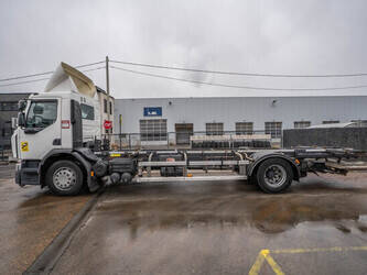 2018-renault-d19-320-wide-euro6-1434960-46150790