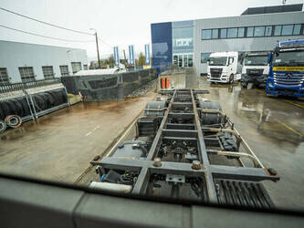 2018-renault-d19-320-wide-euro6-1434960-46150791