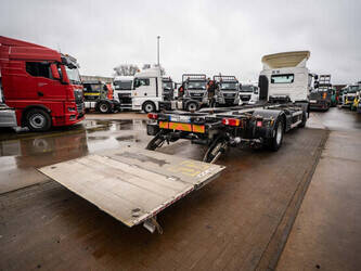 2018-renault-d19-320-wide-euro6-1434960-46150792