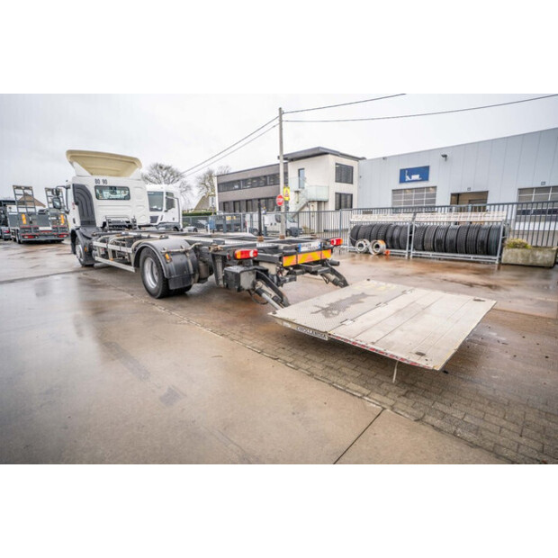 2018 Renault D19.320 WIDE EURO6-46150793