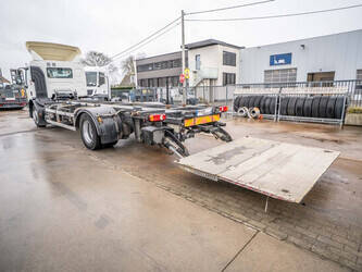 2018-renault-d19-320-wide-euro6-1434960-46150793