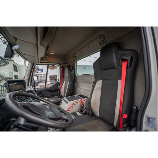 2018 Renault D19.320 WIDE EURO6-46150795