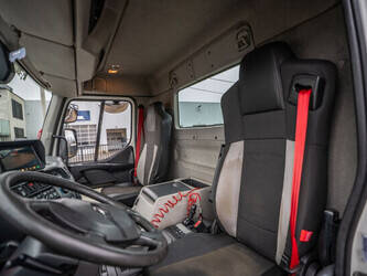 2018-renault-d19-320-wide-euro6-1434960-46150795