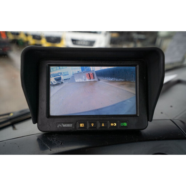 2018 Renault D19.320 WIDE EURO6-46150796