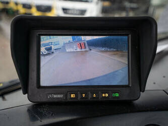 2018-renault-d19-320-wide-euro6-1434960-46150796