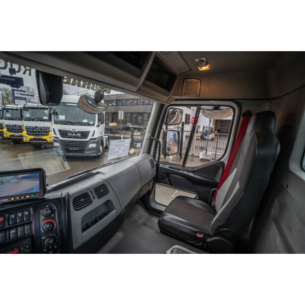 2018 Renault D19.320 WIDE EURO6-46150797