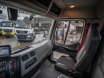 2018-renault-d19-320-wide-euro6-1434960-46150797