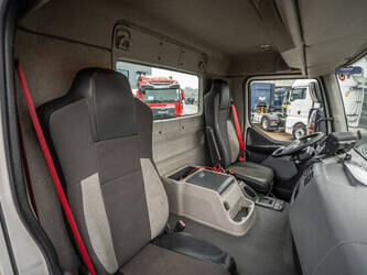 2018-renault-d19-320-wide-euro6-1434960-46150798