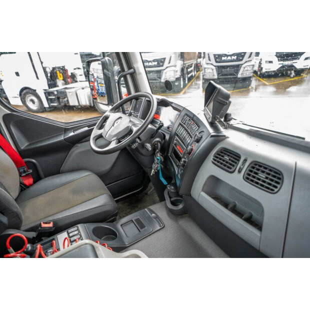 2018 Renault D19.320 WIDE EURO6-46150799