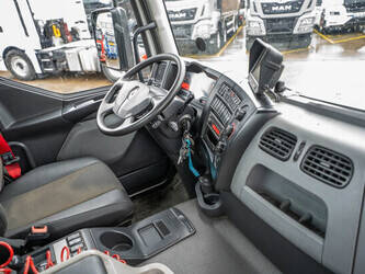 2018-renault-d19-320-wide-euro6-1434960-46150799