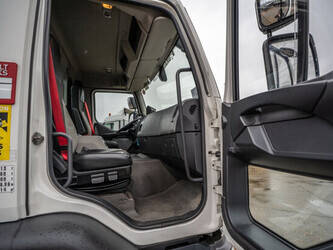 2018-renault-d19-320-wide-euro6-1434960-46150800