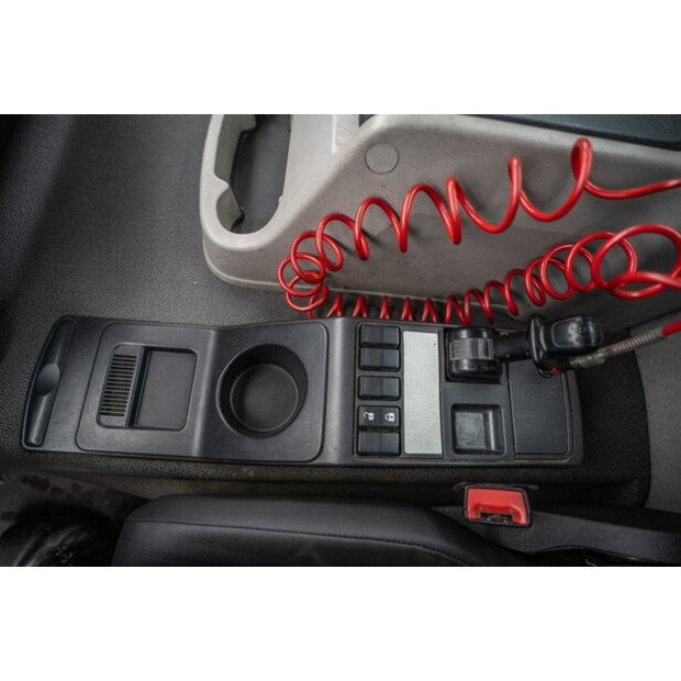 2018 Renault D19.320 WIDE EURO6-46150801