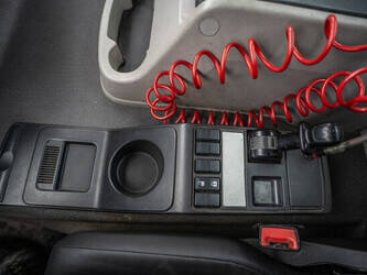 2018-renault-d19-320-wide-euro6-1434960-46150801