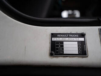 2018-renault-d19-320-wide-euro6-1434960-46150804