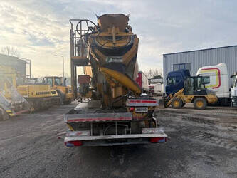 2013-man-tgs-35-440-1434961-46150923