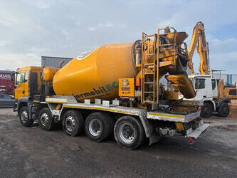 2013-man-tgs-35-440-1434961-46150924