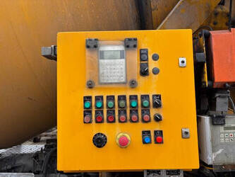 2013-man-tgs-35-440-1434961-46150925