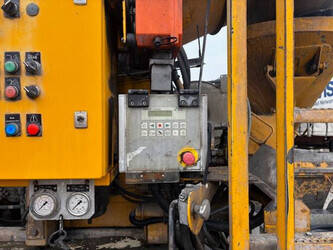 2013-man-tgs-35-440-1434961-46150926