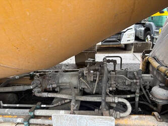 2013-man-tgs-35-440-1434961-46150927