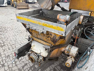 2013-man-tgs-35-440-1434961-46150928