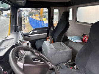 2013-man-tgs-35-440-1434961-46150930