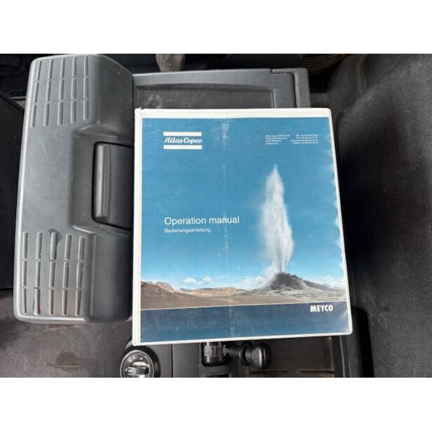 2013 MAN TGS 35.440-46150931