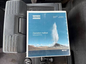 2013-man-tgs-35-440-1434961-46150931