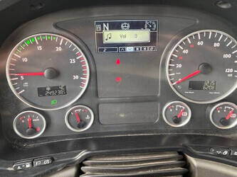 2013-man-tgs-35-440-1434961-46150933