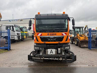 2017-man-tgm-18-340-46150935