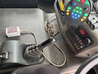 2017-man-tgm-18-340-46150944