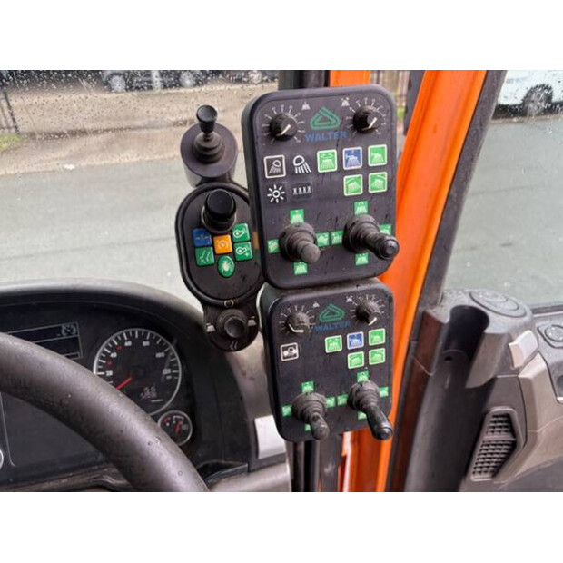 2017 MAN TGM 18.340-46150945