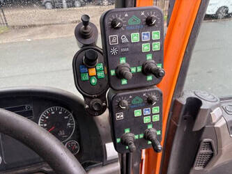 2017-man-tgm-18-340-46150945