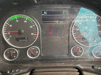 2017-man-tgm-18-340-46150946