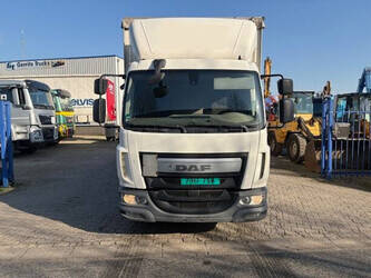 2016-daf-lf-250-1434963-46150948