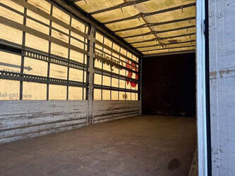 2016-daf-lf-250-1434963-46150951