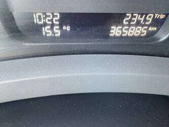 2016-daf-lf-250-1434963-46150955