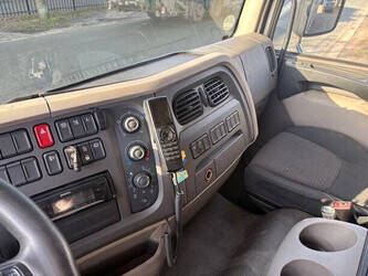 2016-daf-lf-250-1434963-46150956