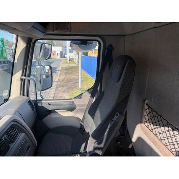 2016 DAF LF 250-46150957