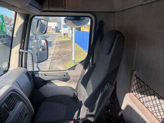 2016-daf-lf-250-1434963-46150957