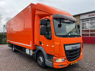 2016-daf-lf-210-fa-1434964-46150961