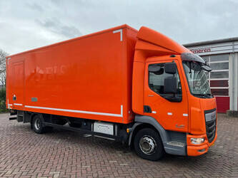 2016-daf-lf-210-fa-1434964-46150962