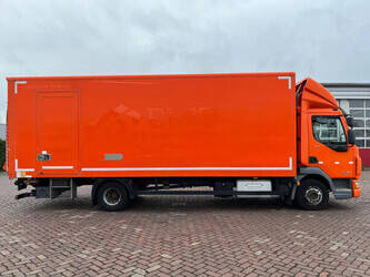 2016-daf-lf-210-fa-1434964-46150963