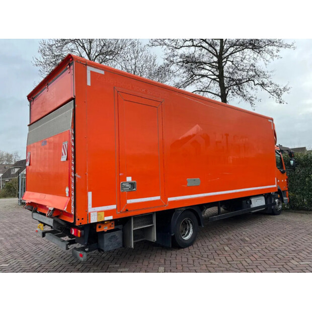2016 DAF LF 210 FA-46150964